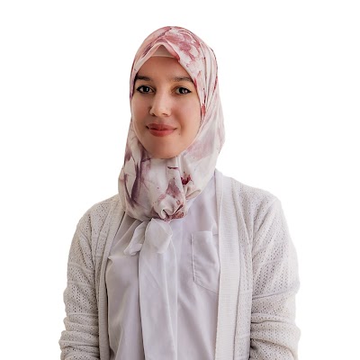 Photos of Agence Web Maroc - Agence SEO et Google Adwords