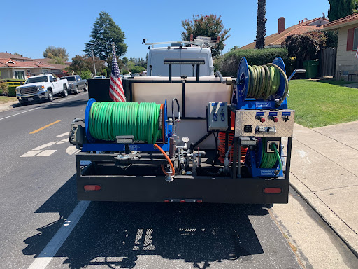 Cascade Plumbing & Rooter - Thumbnail
