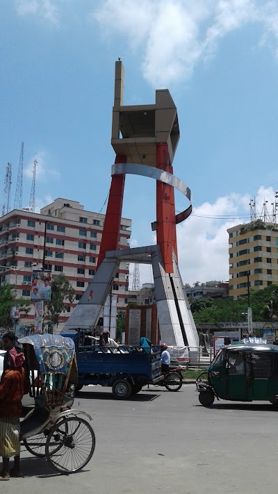 Photos of Chashara Bus Stand