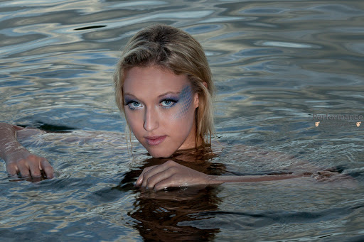 Performance Images - Visual