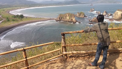 Photos of Pulau Sroyo