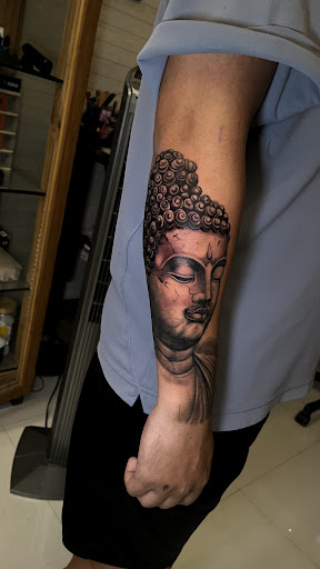 Gallery image 6