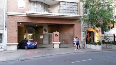 Photos of AJNA OM TIENDA
