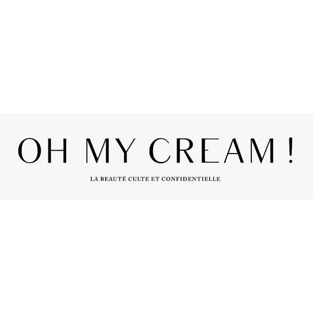 Oh My Cream !