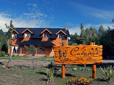 Photos of Cottages Chacay
