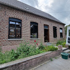 Arneke Stores et Fenêtres