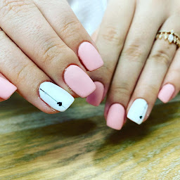 Photo n°7 de News Nails à Bernos-Beaulac (Institut de beauté)