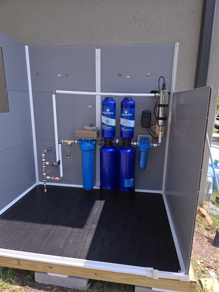 Specialty Plumbing and Drains, LLC - Plumbing Services