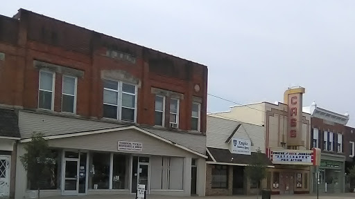 Cass Theatre - Thumbnail