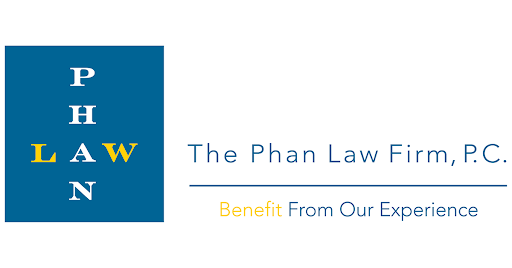 The Phan Law Firm, P.C. - Thumbnail