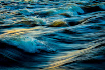 Agence Holorime à Chaumont