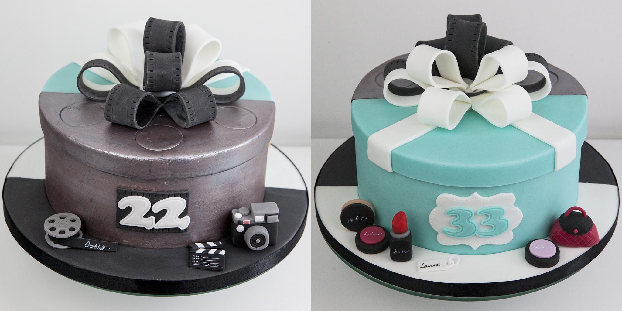 Jessie's Magic Oven - Cakes & Sweets - photo 1