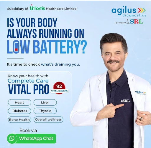 INNOVATION CARE & CLINIC.BEHALA RAJA RAM MOHAN ROY ROAD KOLKATA 08 post image
