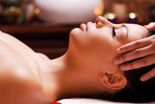 The Beauty Room Newbury