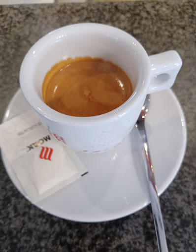 Il Carpino Bar Ristorante - Thumbnail