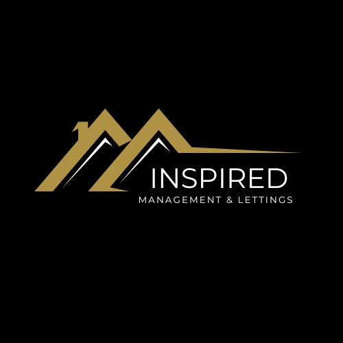 Inspired Management and Lettings photo 2