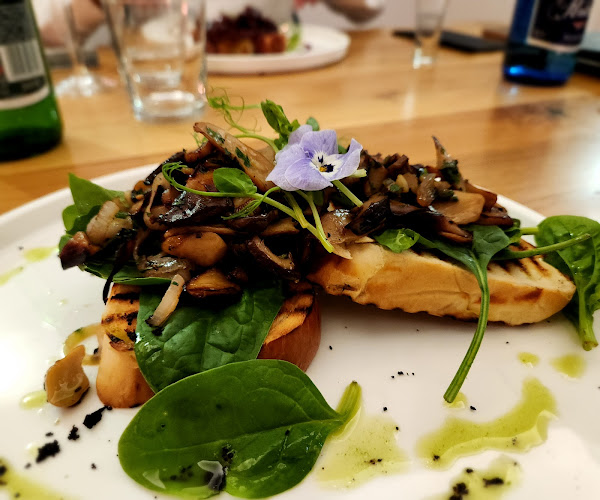 http://www.hotelilan.pl/restauracja