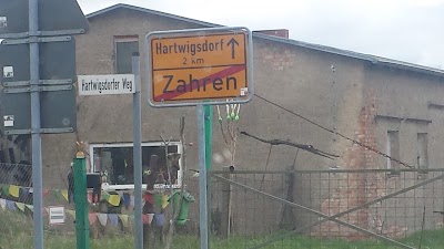 Photos of Kanu-Camp Zahren