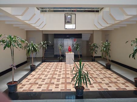 Af1qipobr2 Snws7zgdnlfit5h7filmlvhdytrs2jtqx=s451 K No