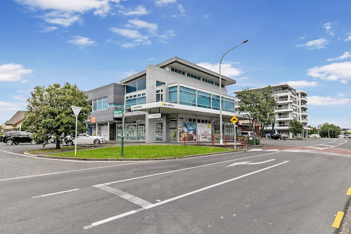 Ray White Te Atatu