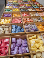 Fondants Parfumés | Parfumeur d'intérieur | Les Fondants d'Eléa à Le Havre