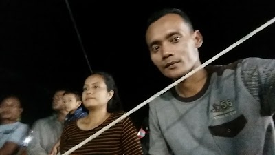 Photos of SMK Negeri 2 Karang Baru