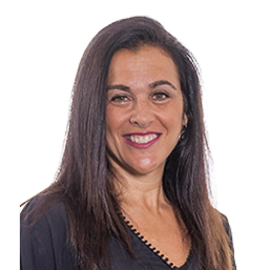 Shari B Rosenbaum M D