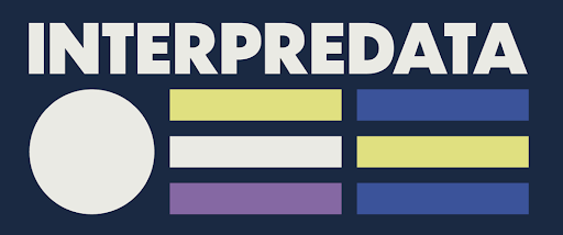 Interpredata Limited - Visual