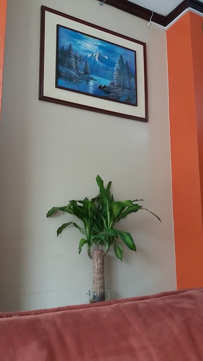 Photos of RCA Hotel