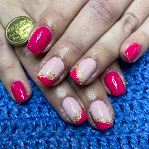 Estética Vitality - Thumbnail