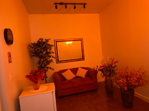 Kyoto Massage & Spa Gallery - United States