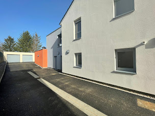 Photo n°21 de OPEN Immobilier à Volmerange-les-Mines (Agent immobilier)