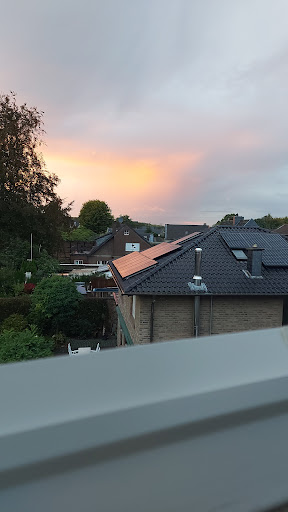 Bergheim Bergheimer Str. - Thumbnail