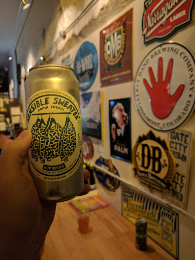Beer Co. - Thumbnail