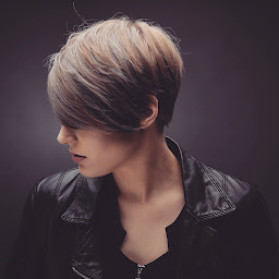 Photo n°21 de Louis XVII Coiffeurs Angoulême à Angoulême (Salon de coiffure)