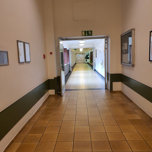 St. Barbara Hospital Gladbeck - Thumbnail