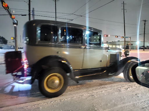 Door 2 Door Towing and Accident Roadside Removal. - Thumbnail