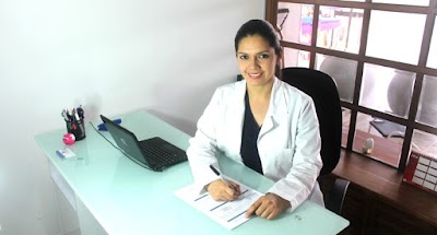 Photos of Fisioterapia Bogot&aacute;, Sandra Rinc&oacute;n