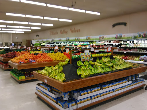 Illinois Valley Food & Deli - Thumbnail