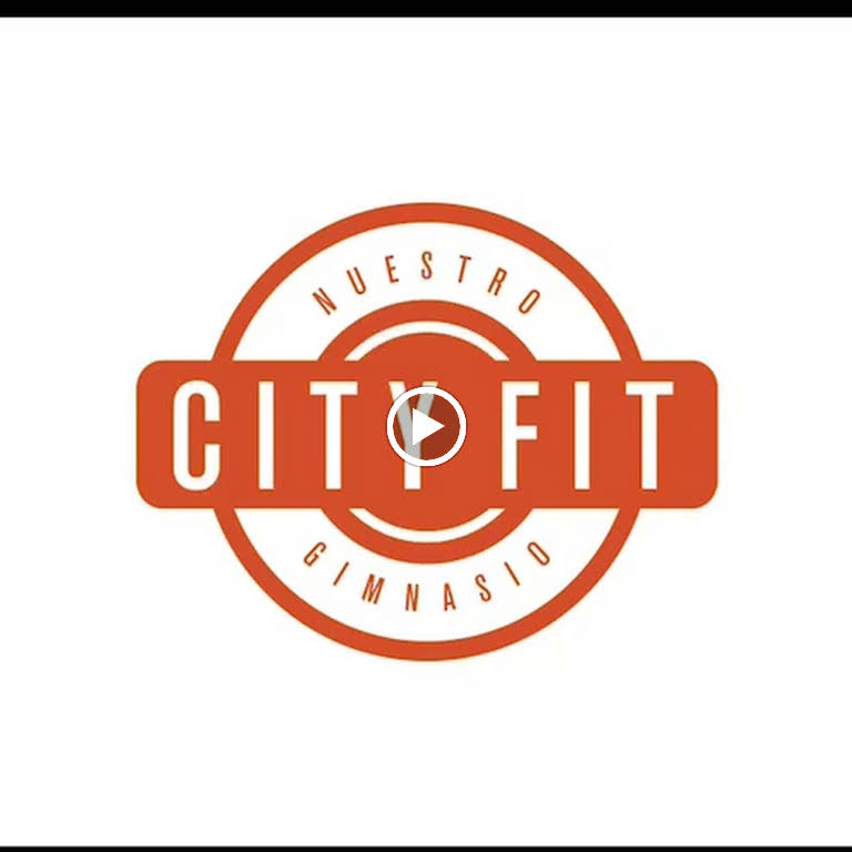 City Fit Guadalajara - Gimnasio en Guadalajara