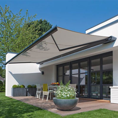 Altländer Bauelemente GmbH - Thumbnail