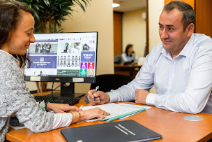 Photo n°7 de Agence Immobilière Toulouse - Citya Victor Hugo à Toulouse (Agence de location immobilière)