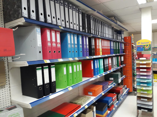 Office1 - Visual
