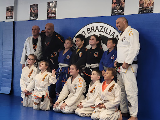 Team Jucao - New York Gallery - United States