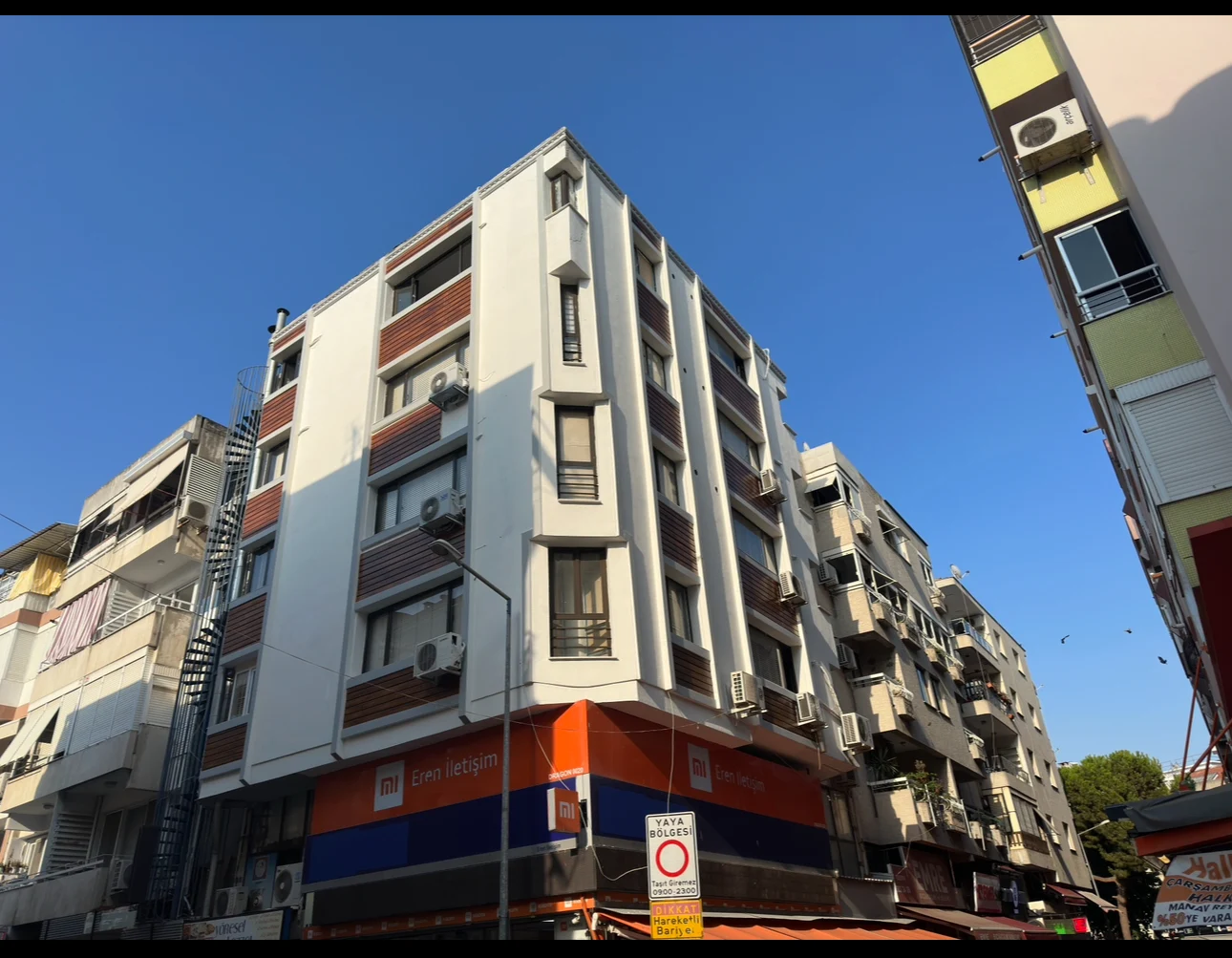 Panula Park Hotel