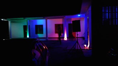 Photos of AKD Products