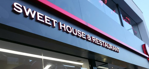 site_photo2