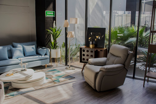 Alcobalto Muebles de alto diseño en Puebla - Thumbnail