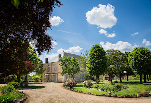 Photo n°2 de Immo24-7.com à Ménesplet (Agence immobilière)