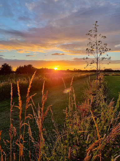 Hawthorne Farm Wisbech Ltd - Thumbnail